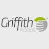 Griffith Laboratories logo
