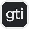 Group GTI logo