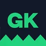 Growth Kitchen logo