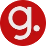 Guidde logo