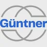 Güntner Group logo