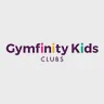 Gymfinity Kids logo