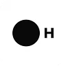 HCompany logo