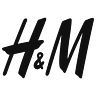 HMGroup logo