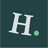 happl logo