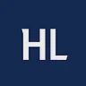 hargreaveslansdown logo - Software engineer on HirelyUK