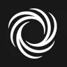 harmattan-ai logo
