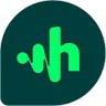 Harmonic Security logo