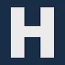 harris-group logo