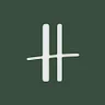 harrods logo - Transaction Services Manager on HirelyUK