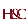 Hartwell logo