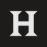 Harvey logo