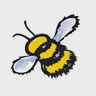Haskins Garden Centres logo