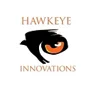 Hawkeye Innovations logo