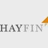 hayfin-capital-management logo - Senior Software Engineer on HirelyUK