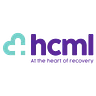 HCML logo