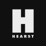 Hearst UK logo