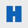 Hearst logo