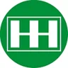 Heim Health logo