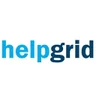 HELPGRID logo