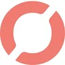 hemiko logo