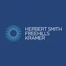 herbertsmithfreehills logo