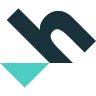 HERE logo