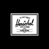 Herschel Supply Co. logo