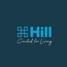 Hill Group UK logo