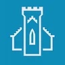 Historic Environment Scotland logo