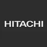 Hitachi logo