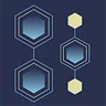 hive-autonomy logo