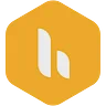 Hiver logo