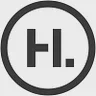 Hoare Lea logo