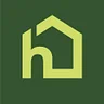 Home Instead UK logo