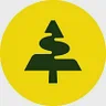 Hometree Group logo