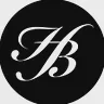 Honey Birdette logo