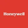 Honeywell International Inc. logo