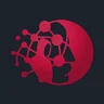horizon3ai logo