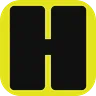 houst logo