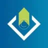 HRS Talent Solutions logo