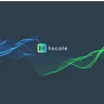 Hscale logo