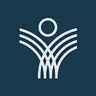 Hugh Baird College logo