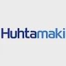 huhtamaki logo