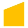 hutch logo