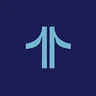 hyperexponential logo