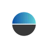 Hyperlayer logo