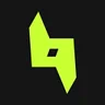 Hypernative logo