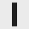 i.AI logo