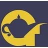 i-Genie.ai logo - Middle Product Owner on HirelyUK